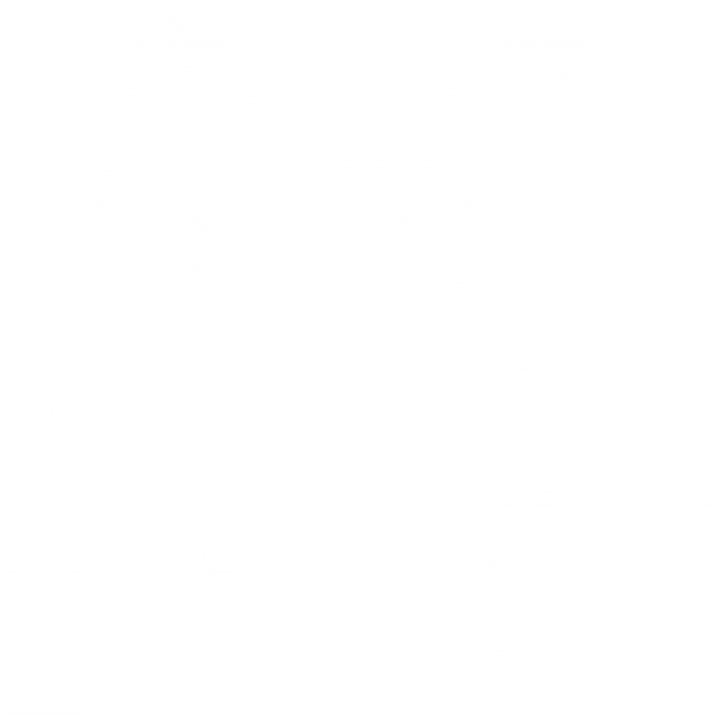whb logo